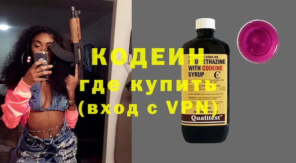 дживик Белокуриха