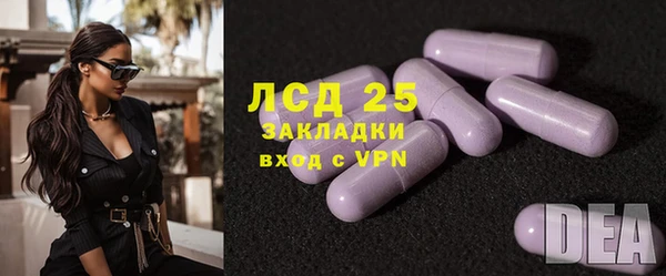 дживик Белокуриха