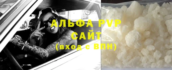 дживик Белокуриха
