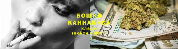 прущие крисы Белоозёрский