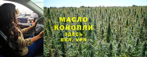 дживик Белокуриха