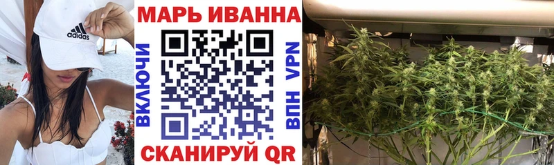 МЕГА ссылка  Вуктыл  это телеграм  Марихуана THC 21% 